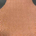 Combinaison Hurley Advantage 4/3mm