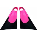 Bodyboard fins Thrash Shura Pink/Black