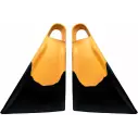 Amarillo + Negro