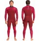 Wetsuit Quiksilver Everyday Sessions 4/3mm CZ