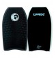 Bodyboard Pride The Romeo Mini Kick