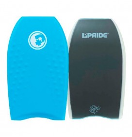 Bodyboard Pride The Romeo Mini Kick