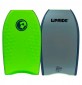 Bodyboard Pride The Romeo Mini Kick