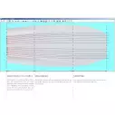 Planche de bodyboard Pride Answer SDC