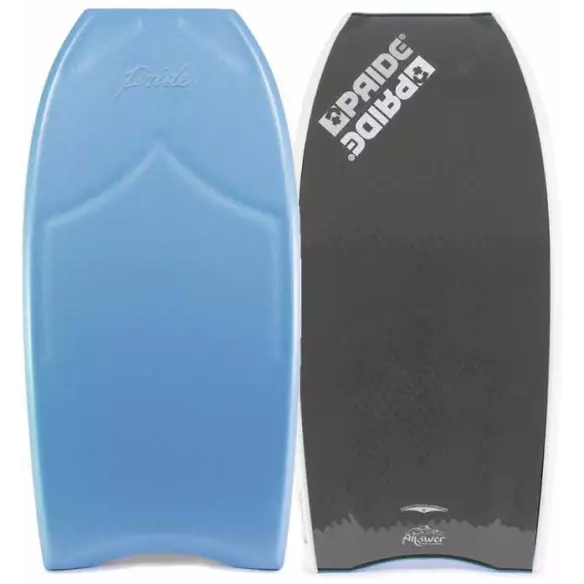 Bodyboard Pride Answer SDC PP