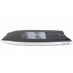 Bodyboard Pride Answer SDC PP 2