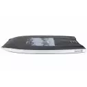 Bodyboard Pride Answer SDC PP