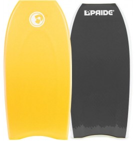 Prancha de Bodyboard Pride Heartbreaker NRG+SNPP