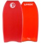 Bodyboard Pride The Queen NRG + SNPP