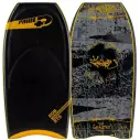 Bodyboard Pride Realest NRG+SNPP