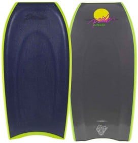 Bodyboard Orgoglio Realest NRG+SNPP