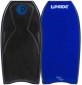 Tabelle Bodyboard Pride Royal Flush PP+SNPP