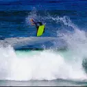Bodyboard Trots Realest NRG+SNPP