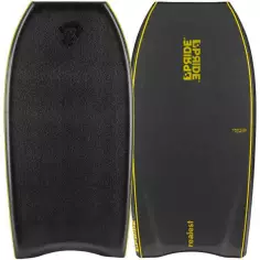 Bodyboard Trots Realest NRG+SNPP