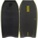Bodyboard Trots Realest NRG+SNPP