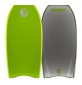 Bodyboard Pride Spartan PP+SNPP