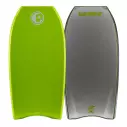 Planche de Bodyboard Pride Spartan PP+SNPP
