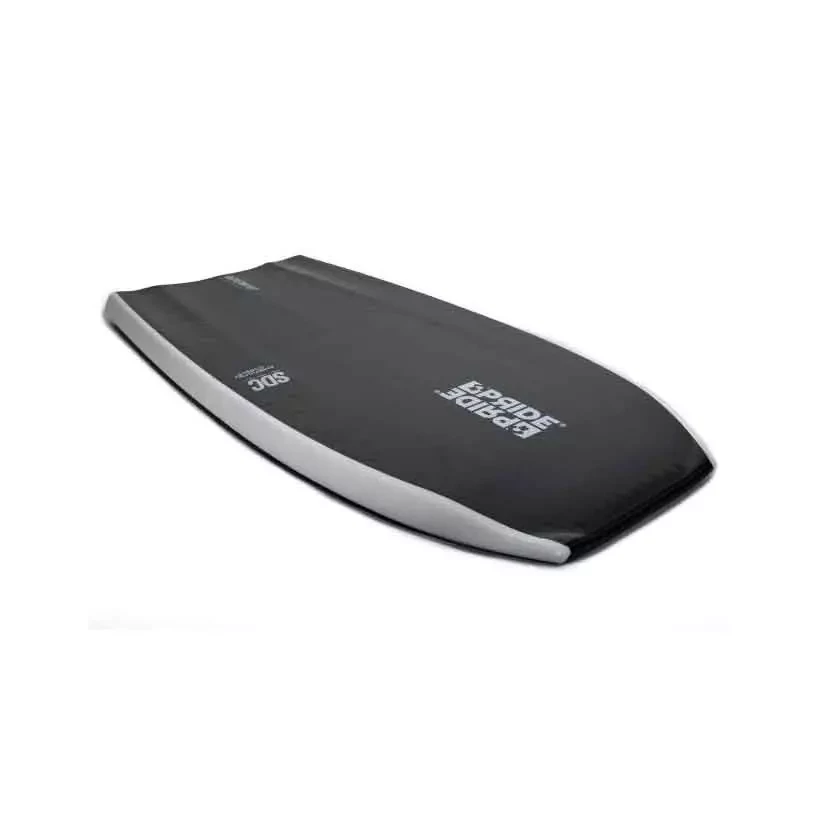 Bodyboard Pride Answer SDC PP