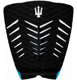 Pad de surf Far King Ribbed