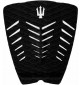 Pad de surf Far King Ribbed