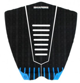 Pads de surf Shapers Matt Banting 3 Piece