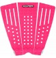 Grip surf Shapers Shapers Performance I