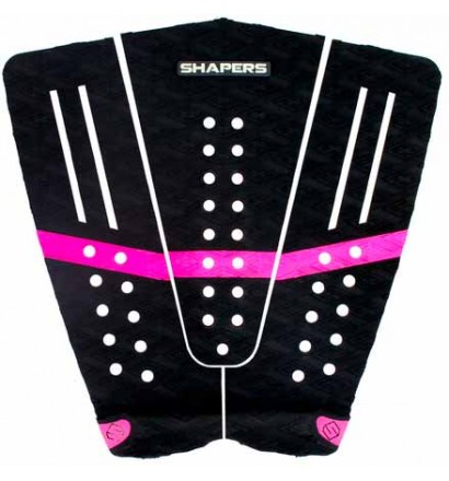 Pads de surf Shapers Grom