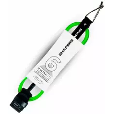Leash Shapers Ultra Lite