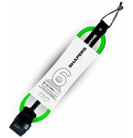 Shapers Ultra Lite Leash