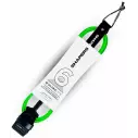Leash Shapers Ultra Lite