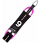 Leash Shapers Longboard