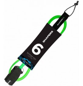 Leash Shapers Air Lite