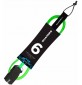 Surf Leash Shapers Air Lite