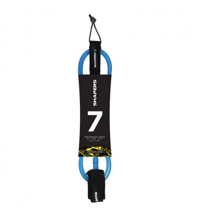 Leash Shapers Air Lite