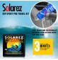 Solarez Pro travel repair kit Epoxy