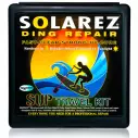 Kit di riparazione Solarez Epoxy Pro viaggio