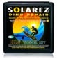 Reparatie Kit Solarez Pro travel Epoxy