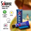 Reparatie Kit Solarez weenie travel kit Polyester