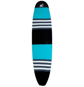 Capas de surf Creatures Longboard Stretch Sox