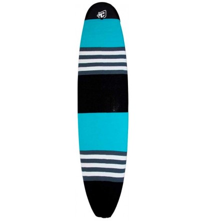 Capas de surf Creatures Longboard Stretch Sox