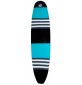 Capas de surf Creatures Longboard Stretch Sox