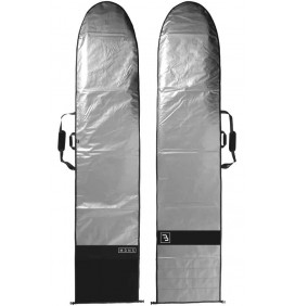 Capas de surf MDNS Dayroll Longboard