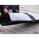 Housse de surf MDNS Dayroll Longboard