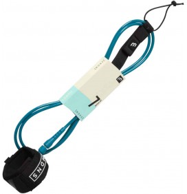 Leash MDNS Regular