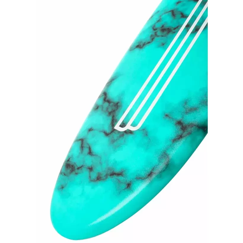 Surfplank MDNS Eps Core