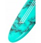 Planche de surf Softboard MDNS Eps Core