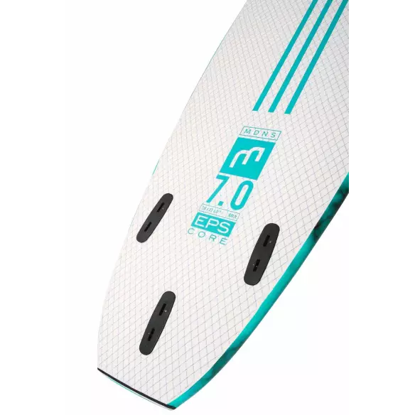 Pranchas de surf soft board MDNS Eps Core Pranchas de surf soft board MDNS Eps Core