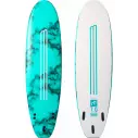 Pranchas de surf soft board MDNS Eps Core