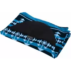 Calza di copertura Madness  shortboard