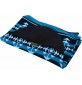 Capas de surf Madness shortboard